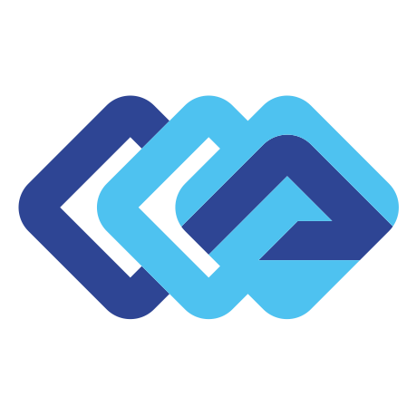 amdin.co.id