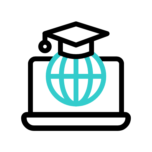 Online Courses