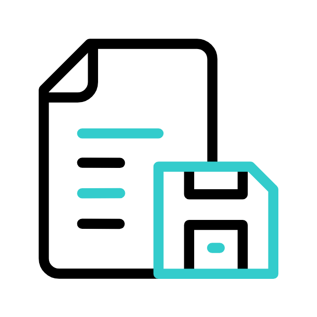 Digital Products