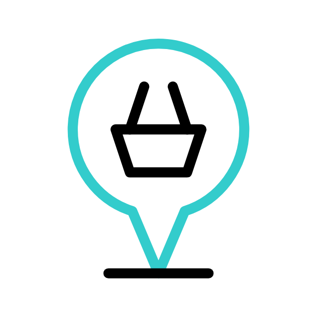 Physical Products