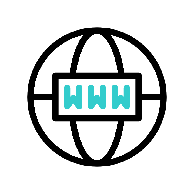 Website