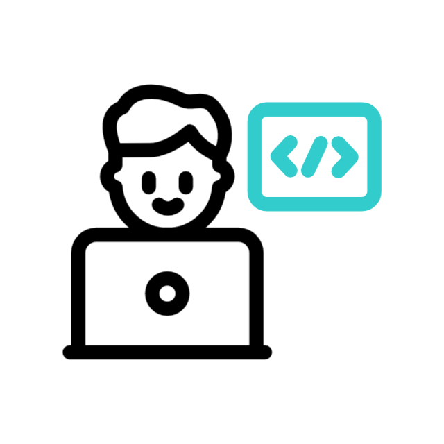 Course Coding