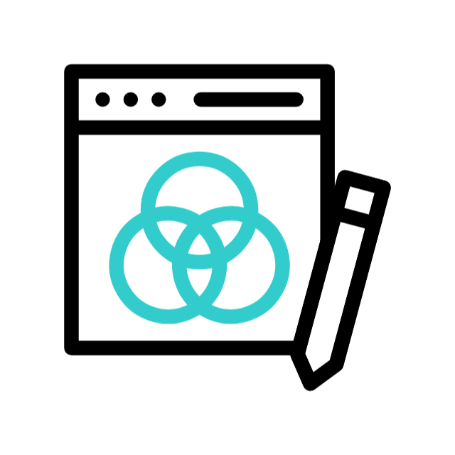 Design Logo