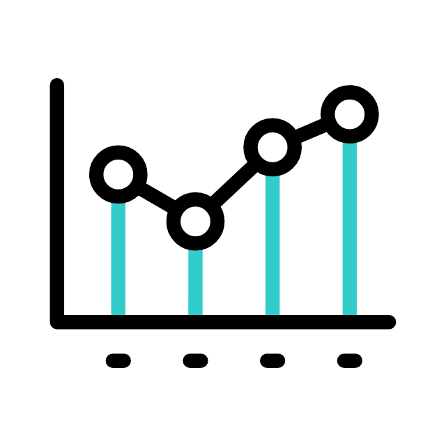 Sistem Informasi Index Demokrasi