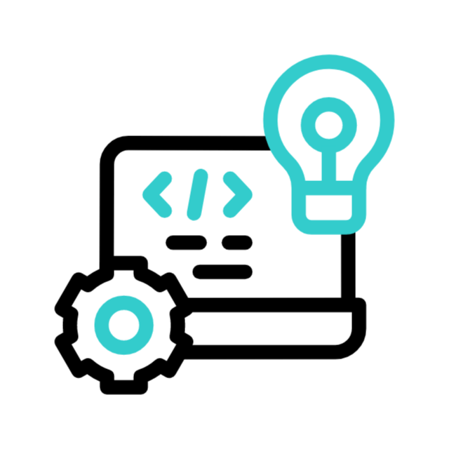 Website Developer